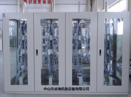 늷e(zhun)늷e늽F늽